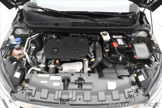 Peugeot 308 1,5 BlueHDI 96 kW Navi Zá 2020