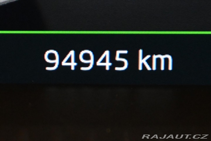 Škoda Superb 2,0 TDI 110 kW DSG Style 2023