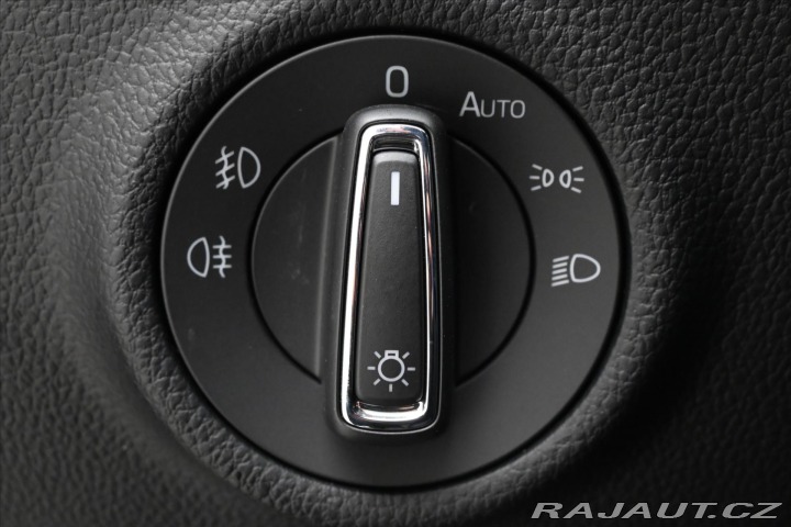 Škoda Superb 2,0 TDI 110 kW DSG Style 2023