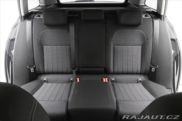 Škoda Superb 2,0 TDI 110 kW DSG Style 2023