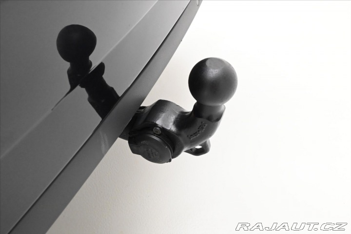 Škoda Superb 2,0 TDI 110 kW DSG Style 2023