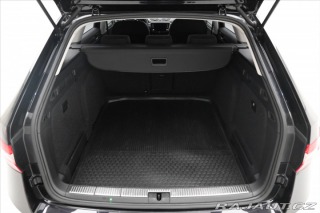 Škoda Superb 2,0 TDI 110 kW DSG Style 2023