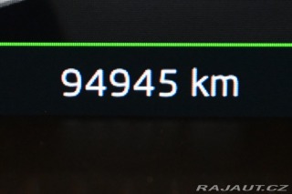 Škoda Superb 2,0 TDI 110 kW DSG Style 2023