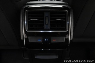 Škoda Superb 2,0 TDI 110 kW DSG Style 2023