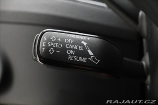 Škoda Superb 2,0 TDI 110 kW DSG Style 2023