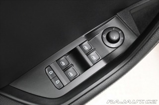 Škoda Superb 2,0 TDI 110 kW DSG Style 2023