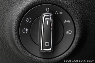 Škoda Superb 2,0 TDI 110 kW DSG Style 2023