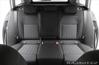 Škoda Superb 2,0 TDI 110 kW DSG Style 2023