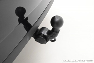 Škoda Superb 2,0 TDI 110 kW DSG Style 2023