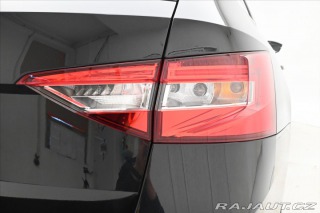 Škoda Superb 2,0 TDI 110 kW DSG Style 2023