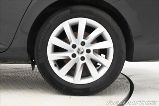 Škoda Superb 2,0 TDI 110 kW DSG Style 2023