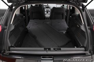 Peugeot 3008 1,6 HDI 82 kW Tažné zaříz 2012