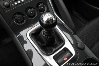 Peugeot 3008 1,6 HDI 82 kW Tažné zaříz 2012