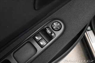 Peugeot 3008 1,6 HDI 82 kW Tažné zaříz 2012