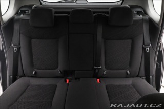 Peugeot 3008 1,6 HDI 82 kW Tažné zaříz 2012