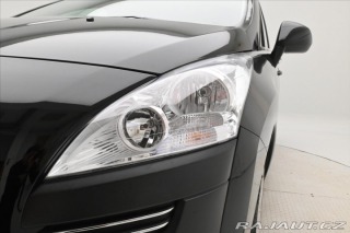 Peugeot 3008 1,6 HDI 82 kW Tažné zaříz 2012