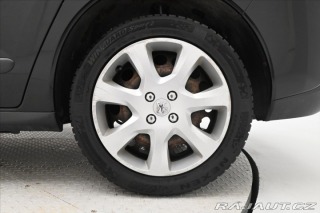 Peugeot 3008 1,6 HDI 82 kW Tažné zaříz 2012