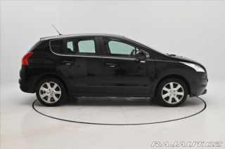 Peugeot 3008 1,6 HDI 82 kW Tažné zaříz 2012
