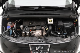 Peugeot 3008 1,6 HDI 82 kW Tažné zaříz 2012