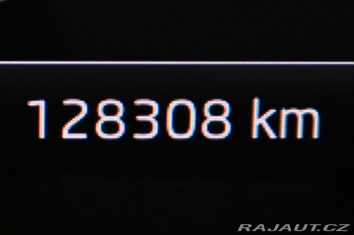 Škoda Superb 1,4 TSI iV 160 kW Style Z 2021