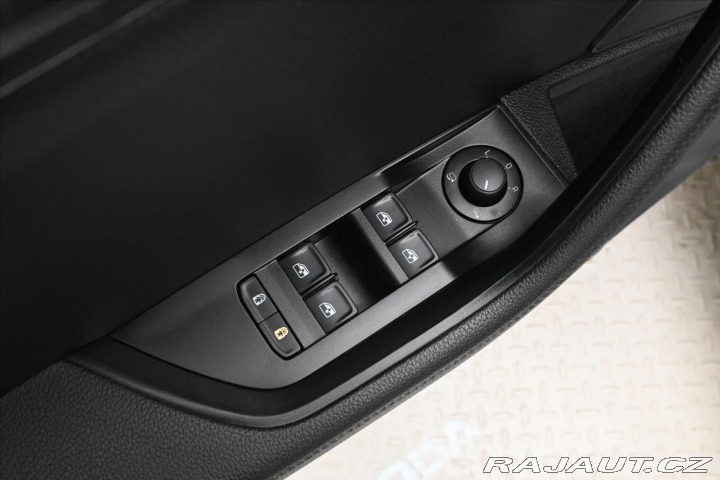 Škoda Superb 1,4 TSI iV 160 kW Style Z 2021