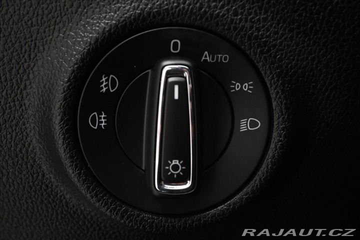 Škoda Superb 1,4 TSI iV 160 kW Style Z 2021