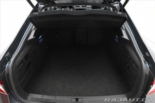 Škoda Superb 1,4 TSI iV 160 kW Style Z 2021