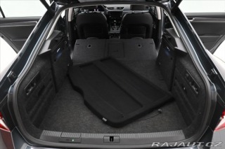 Škoda Superb 1,4 TSI iV 160 kW Style Z 2021