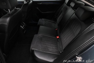 Škoda Superb 1,4 TSI iV 160 kW Style Z 2021