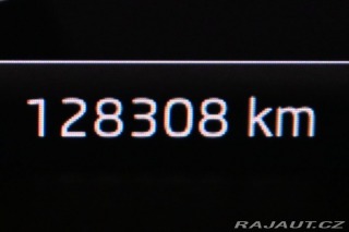 Škoda Superb 1,4 TSI iV 160 kW Style Z 2021