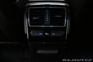 Škoda Superb 1,4 TSI iV 160 kW Style Z 2021