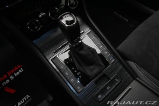 Škoda Superb 1,4 TSI iV 160 kW Style Z 2021