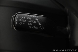 Škoda Superb 1,4 TSI iV 160 kW Style Z 2021