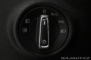 Škoda Superb 1,4 TSI iV 160 kW Style Z 2021