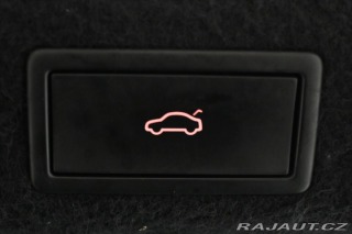 Škoda Superb 1,4 TSI iV 160 kW Style Z 2021