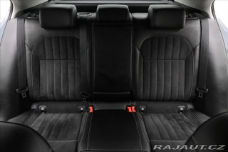 Škoda Superb 1,4 TSI iV 160 kW Style Z 2021