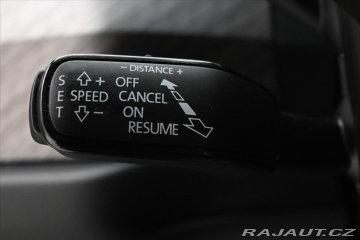 Škoda Kodiaq 2,0 TDI 110kW DSG Style Z 2022