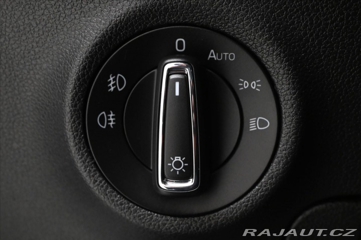 Škoda Kodiaq 2,0 TDI 110kW DSG Style Z 2022