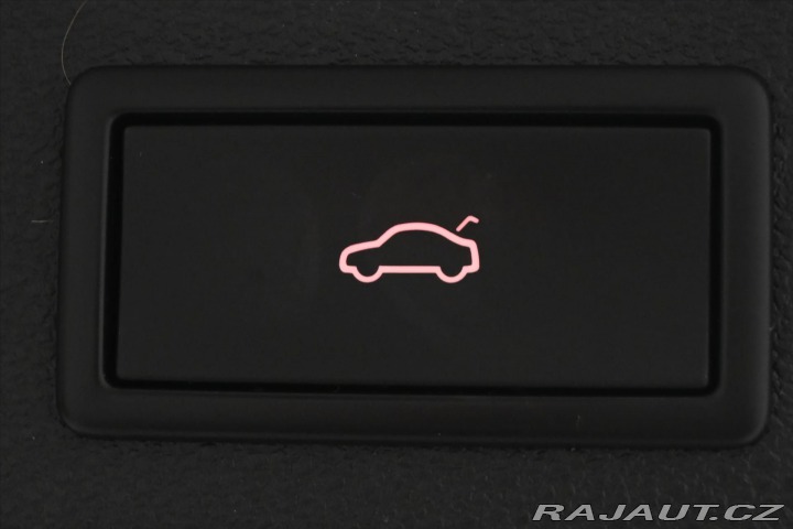 Škoda Kodiaq 2,0 TDI 110kW DSG Style Z 2022