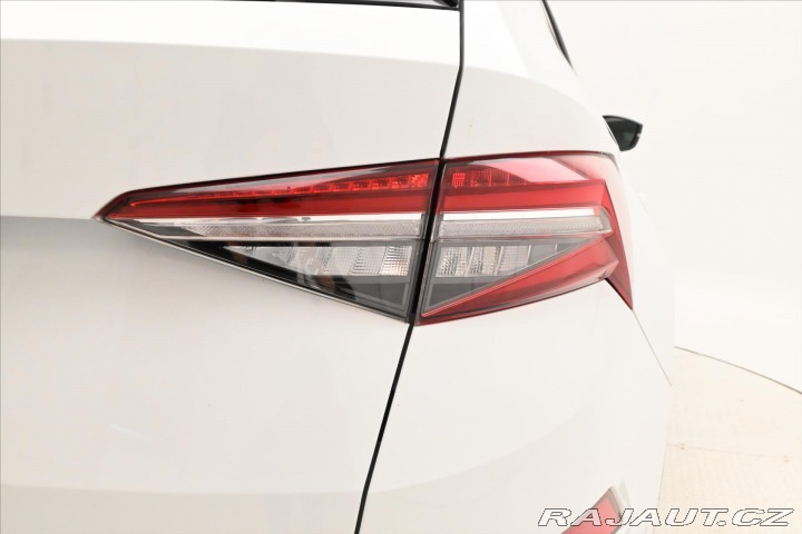 Škoda Kodiaq 2,0 TDI 110kW DSG Style Z 2022