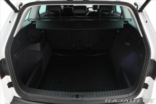 Škoda Kodiaq 2,0 TDI 110kW DSG Style Z 2022