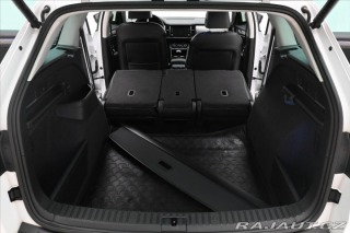 Škoda Kodiaq 2,0 TDI 110kW DSG Style Z 2022