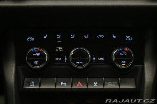 Škoda Kodiaq 2,0 TDI 110kW DSG Style Z 2022