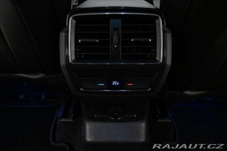 Škoda Kodiaq 2,0 TDI 110kW DSG Style Z 2022