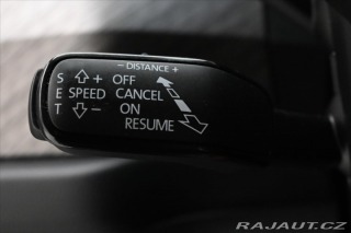 Škoda Kodiaq 2,0 TDI 110kW DSG Style Z 2022