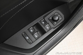 Škoda Kodiaq 2,0 TDI 110kW DSG Style Z 2022