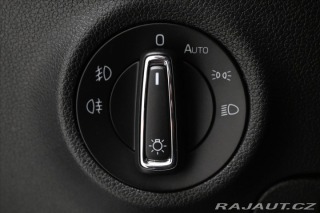 Škoda Kodiaq 2,0 TDI 110kW DSG Style Z 2022