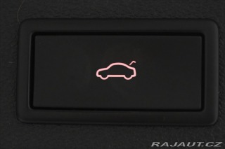 Škoda Kodiaq 2,0 TDI 110kW DSG Style Z 2022