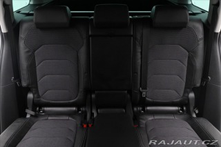 Škoda Kodiaq 2,0 TDI 110kW DSG Style Z 2022