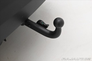 Škoda Kodiaq 2,0 TDI 110kW DSG Style Z 2022